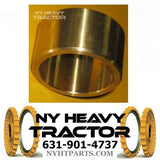 104-1844 1041844 BEARING SLEEVE REPLACEMENT CAT CATERPILLAR D7R D8T D8R