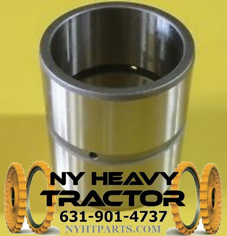0967913 096-7913 BEARING SLEEVE REPLACEMENT CAT CATERPILLAR 320 320L EL200B 320N
