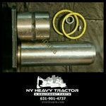 1V8954 1V-8954 Caterpillar Replacement Pin W/ BEARING 3121067 312-1067 CAT