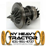 105-5064 1055064 CARTRIDGE TURBOCHARGER REPLACEMENT CAT CATERPILLAR 953C IT28G