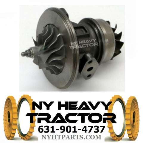 105-5064 1055064 CARTRIDGE TURBOCHARGER REPLACEMENT CAT CATERPILLAR 953C IT28G