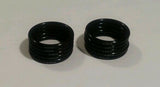 4J0519 4J-0519 Seal O Ring * SET OF 10 * New Replacement for Caterpillar 4C4782