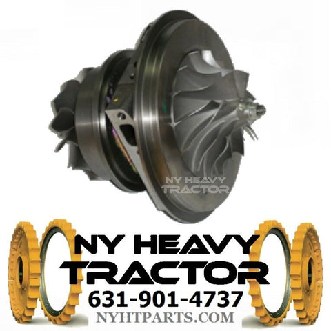 0R-7167 0R7167 CARTRIDGE TURBOCHARGER REPLACEMENT CAT CATERPILLAR 3516 G3508
