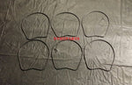 1100004 110-0004 Seal X6 Compressor Aftermarket for Caterpillar C15 3406E 0R8442