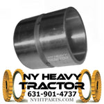0967912 096-7912 BEARING SLEEVE REPLACEMENT CAT CATERPILLAR 320 320L EL200B 320N