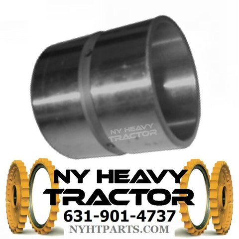 0967912 096-7912 BEARING SLEEVE REPLACEMENT CAT CATERPILLAR 320 320L EL200B 320N
