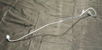 4P9385 4P-9385 Line Fuel New Replacement for Caterpillar 3306