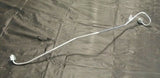 4P9385 4P-9385 Line Fuel New Replacement for Caterpillar 3306