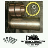 7V6716 7V-6716 Pin Kit w/Bearing New Replacement for Caterpillar 966 972 & more