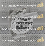 7C7692 7C-7692 TURBO REPLACEMENT CAT CATERPILLAR TURBOCHARGER 3406B 3406C 0R6334