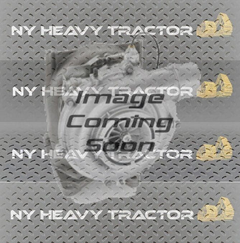 7C7692 7C-7692 TURBO REPLACEMENT CAT CATERPILLAR TURBOCHARGER 3406B 3406C 0R6334