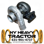 0R-6598 0R6598 TURBO TURBOCHARGER REPLACEMENT CAT CATERPILLAR IT28F 950F 928F