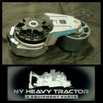 1900642 190-0642 Tightener Belt New Replacement for Caterpillar C15 C12 3406E
