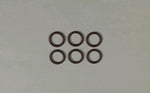 0618639 061-8639 Seal O Ring X6 Replacement Caterpillar C15 Rocker Arm