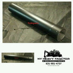 2P1438 2P-1438 Pipe Replacement Caterpillar Exhaust D4H D5H 235 D6D CAT New