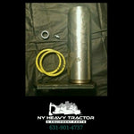 1V8954 1V-8954 Caterpillar Replacement Pin 3121067 312-1067 980GII 980H 980G CAT