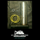 1V8954 1V-8954 Caterpillar Replacement Pin 3121067 312-1067 980GII 980H 980G CAT