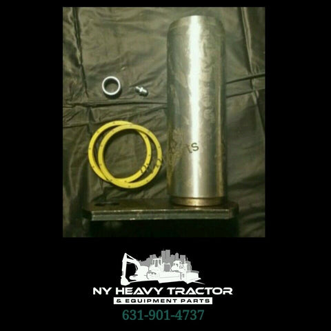 1V8954 1V-8954 Caterpillar Replacement Pin 3121067 312-1067 980GII 980H 980G CAT