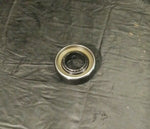 1999928 199-9928 Seal Gp Bogie Wheel Caterpillar 287 287B 2225688 2616296 CAT