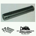 087-5845 0875845 Pin Replacement CAT Caterpillar 320 320B 320L 320C 320CL New