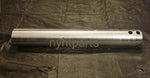 0875805 087-5805 Pin Kit (2) New Replacement for Caterpillar With Adjuster Shims