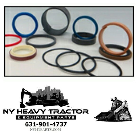 3764333 376-4333 Seal Kit Stick Cyl Replacement Caterpillar CAT 336D 336DL 330D