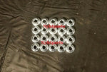 2N2766 2N-2766 Locknut New Replacement for Caterpillar X20 CAT C15 3406 Exhaust