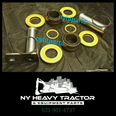 3W7559 7J3216 Pin & Bearing KIT 953C Replacement Caterpillar 3W-7559 7J-3216