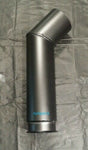 1099322 109-9322 Pipe As Exhaust Replacement Caterpillar 325B 325L CAT 1099323
