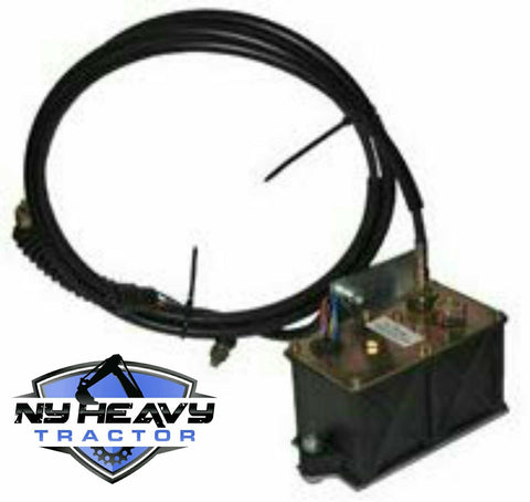 106-0100 1060100 Motor As Governor Aftermarket for CAT Caterpillar