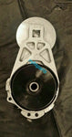 2002279 3477963 Tightener Belt Replacement Caterpillar Tensioner CAT C15