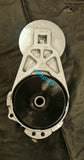 2002279 3477963 Tightener Belt Replacement Caterpillar Tensioner CAT C15