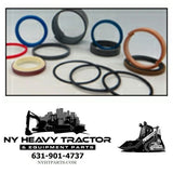1429193 142-9193 Seal Kit Lift Cyl Aftermarket for CAT 236 267 277 262