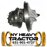 0R-7165 0R7165 CARTRIDGE TURBOCHARGER REPLACEMENT CAT CATERPILLAR 3512 3516