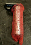 1152955 115-2955 Pin Upper New Replacement for Caterpillar Hitch 966H 966G 972H
