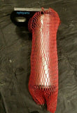 1152955 115-2955 Pin Upper New Replacement for Caterpillar Hitch 966H 966G 972H