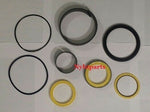 2465929 1955431 Seal Kit Replacement Caterpillar 416 426 428 438 3E3298 1305923