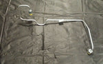 1044253 104-4253 Line Fuel Injection New Replacement for Caterpillar