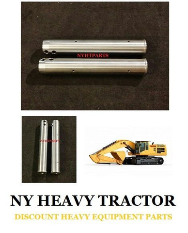 087-5806 0875806 Pin X2 New Replacement Cat Caterpillar 320 320B 320L 320C 320CL