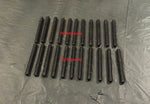 4S6137 4S-6137 X22 Caterpillar 3406B 3406C Exhaust Manifold Stud 3ZJ CAT