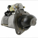 One Aftermarket 19859 Starter Starting Motor Lester