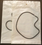 1100004 110-0004 Seal X2 Compressor New Replacement for Caterpillar C15 3406E
