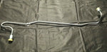 3406 Caterpillar Fuel Injection Line Kit 6 pcs NEW 1917941 1917942 1917943 CAT