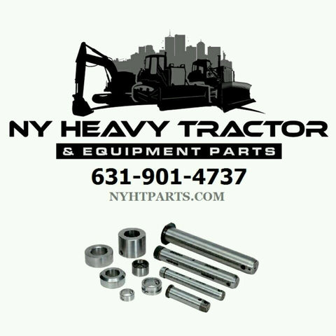 2502402 250-2402 Pin Replacement CAT Caterpillar 320B 320BL 320C 320CL New