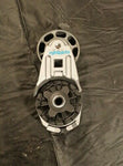 2178938 217-8938 Tightener Belt New Replacement for Caterpillar