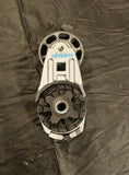 2178938 217-8938 Tightener Belt New Replacement for Caterpillar