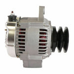 105-2814 Alternator AFTERMARKET Caterpillar CAT 1052814