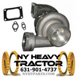7C7582 7C-7582 Turbocharger Replacement Caterpillar 3306B CAT 64Z 7JB D300D