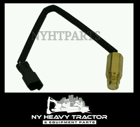 2584521 258-4521 Sensor Gp Transmission Caterpillar CAT 769D 777D 785B