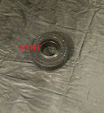 1999928 199-9928 Seal Bogie Wheel X12 Caterpillar 267B 277B 1995424 1995427 CAT